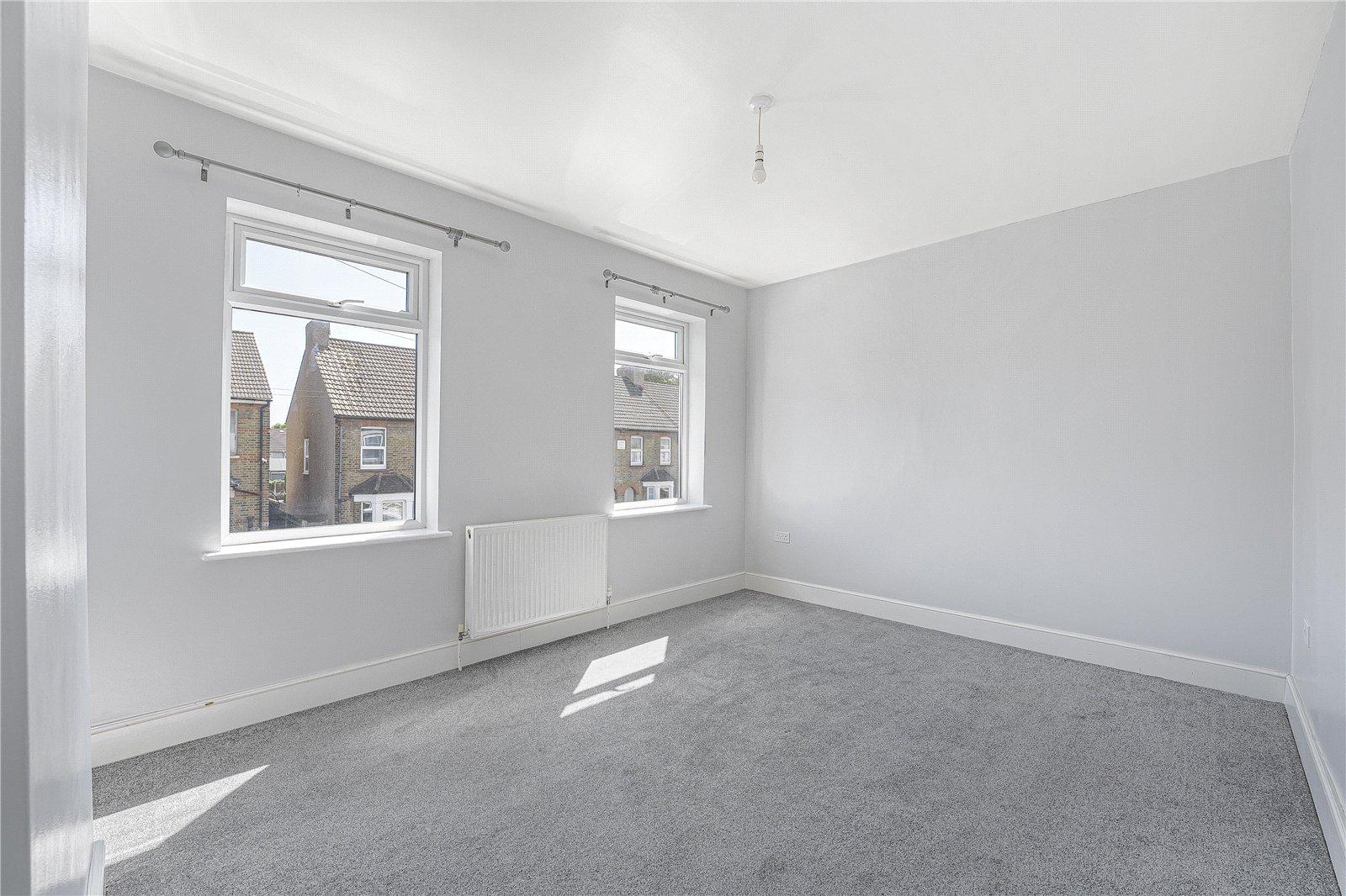 3 bedroom house for sale in Dartford | Robinson Jackson