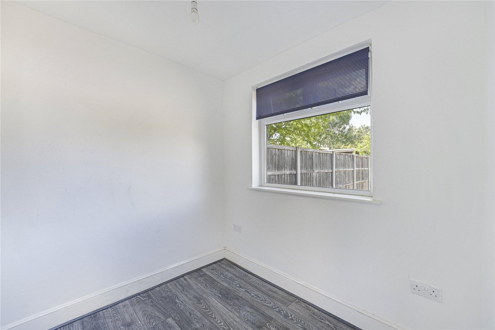 3 bedroom house for sale in Dartford | Robinson Jackson