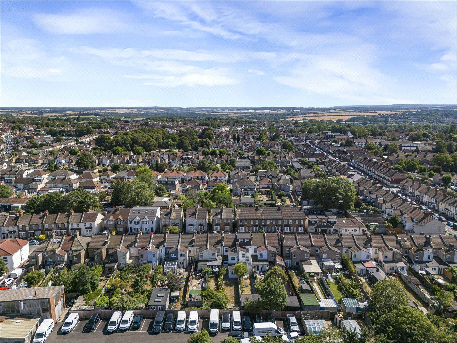 3 bedroom house for sale in Dartford | Robinson Jackson
