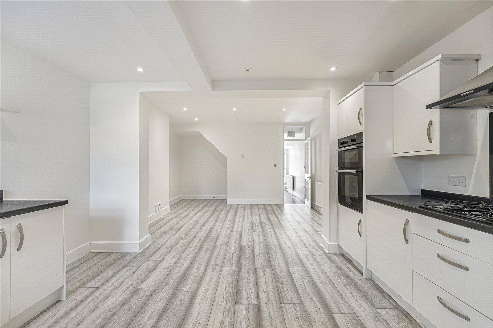 3 bedroom house for sale in Dartford | Robinson Jackson
