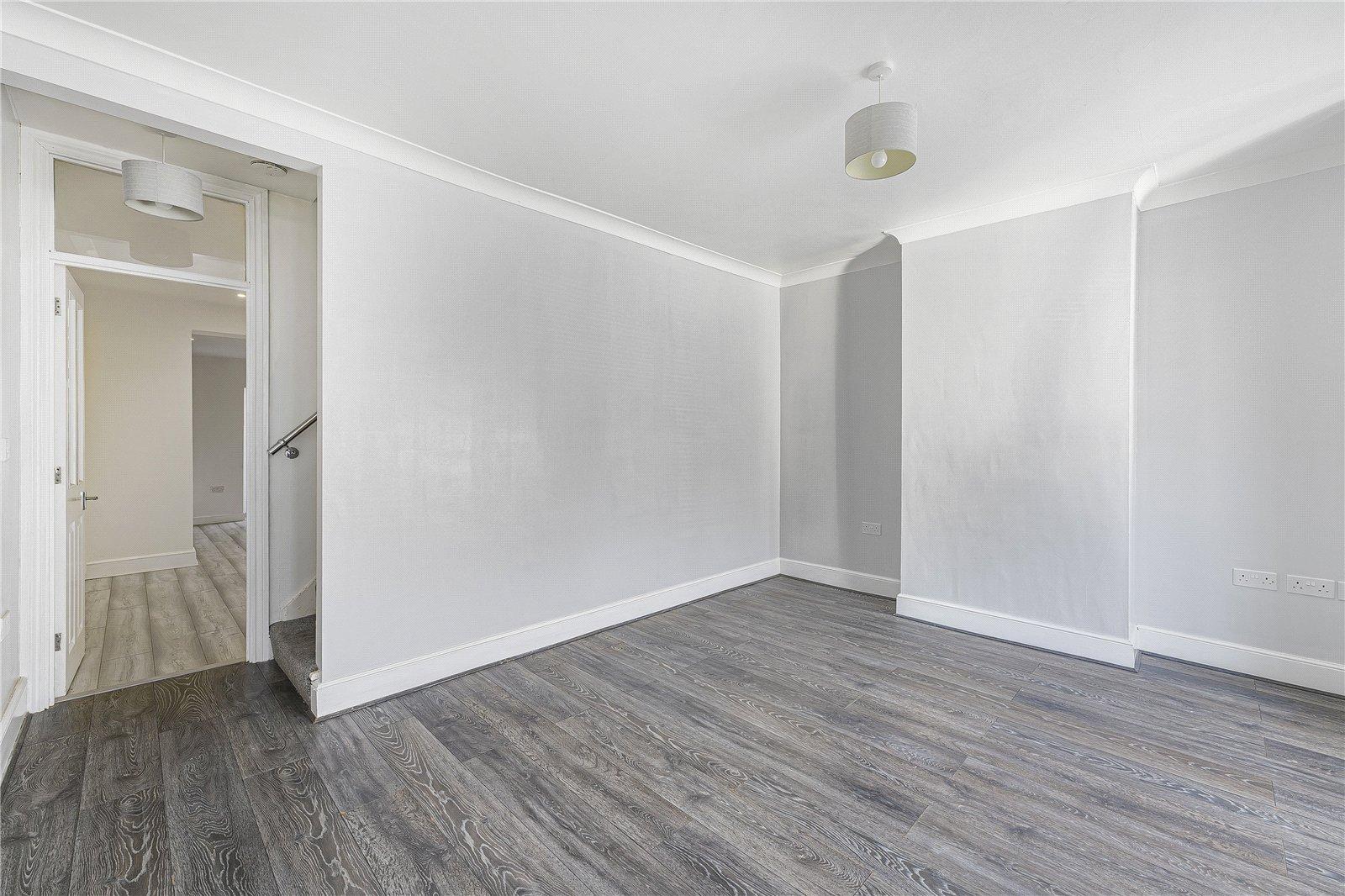 3 bedroom house for sale in Dartford | Robinson Jackson