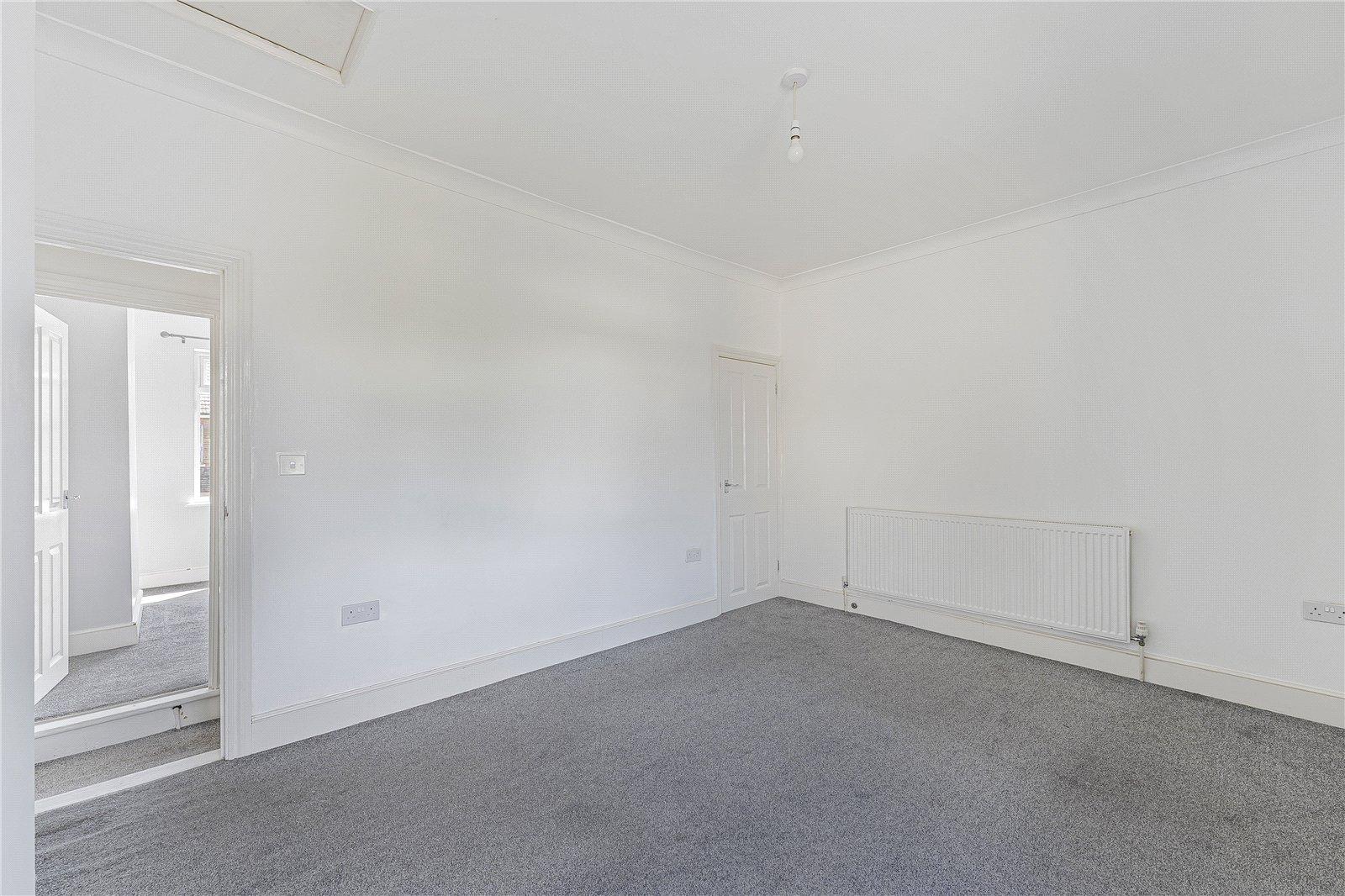 3 bedroom house for sale in Dartford | Robinson Jackson