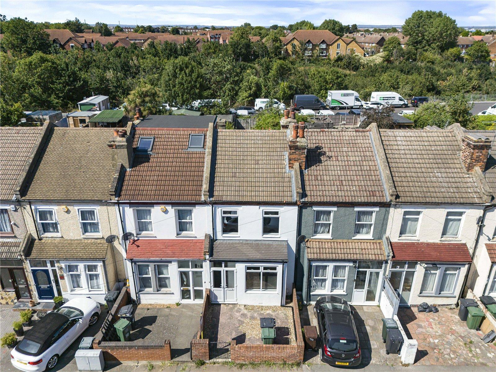 3 bedroom house for sale in Dartford | Robinson Jackson