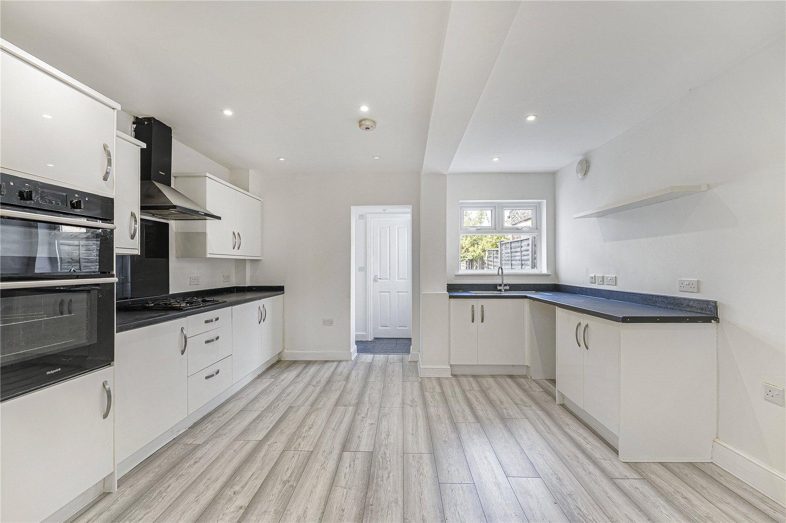 3 bedroom house for sale in Dartford | Robinson Jackson