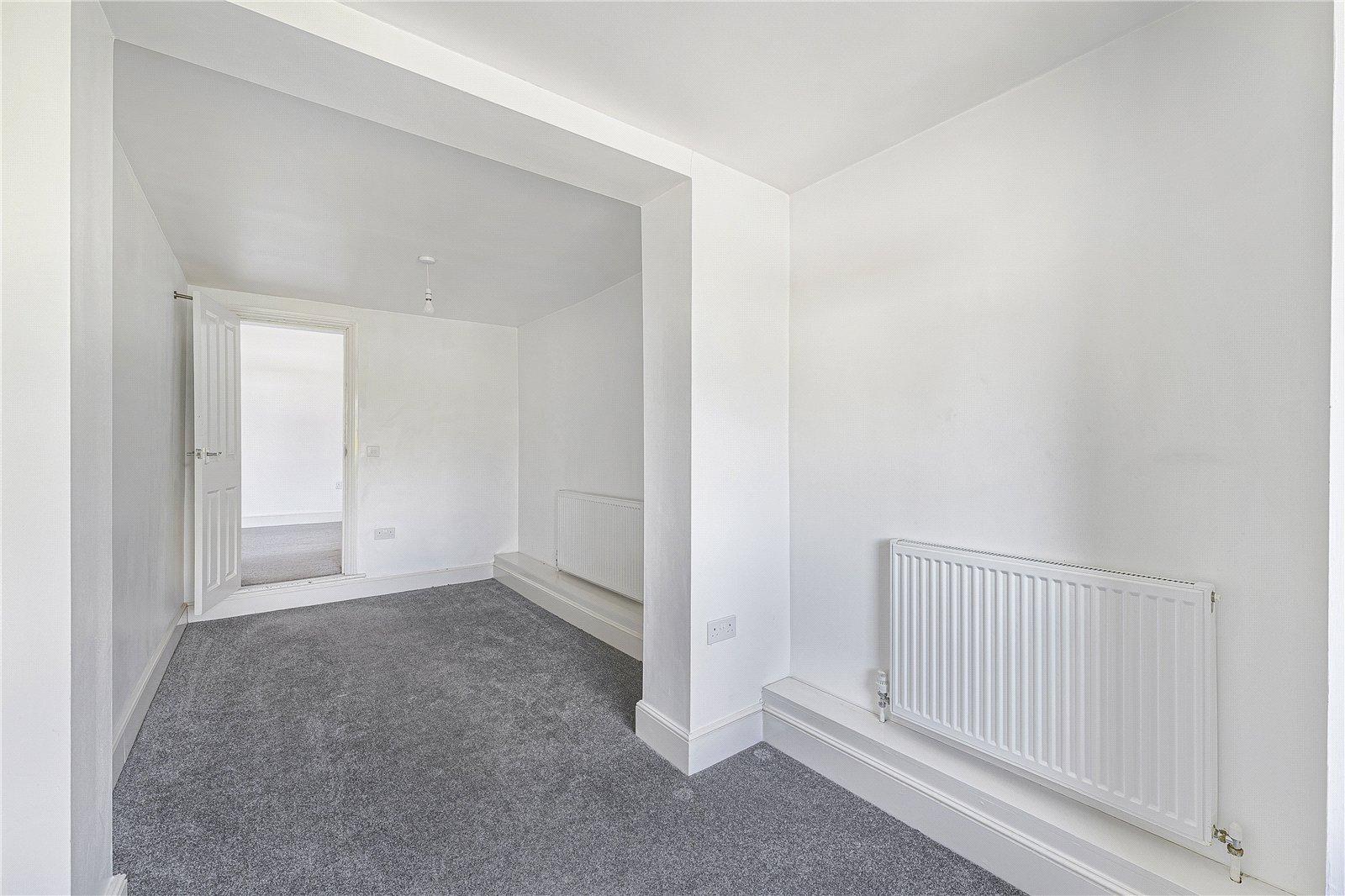 3 bedroom house for sale in Dartford | Robinson Jackson