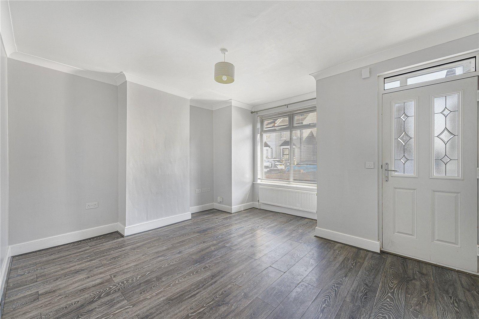 3 bedroom house for sale in Dartford | Robinson Jackson