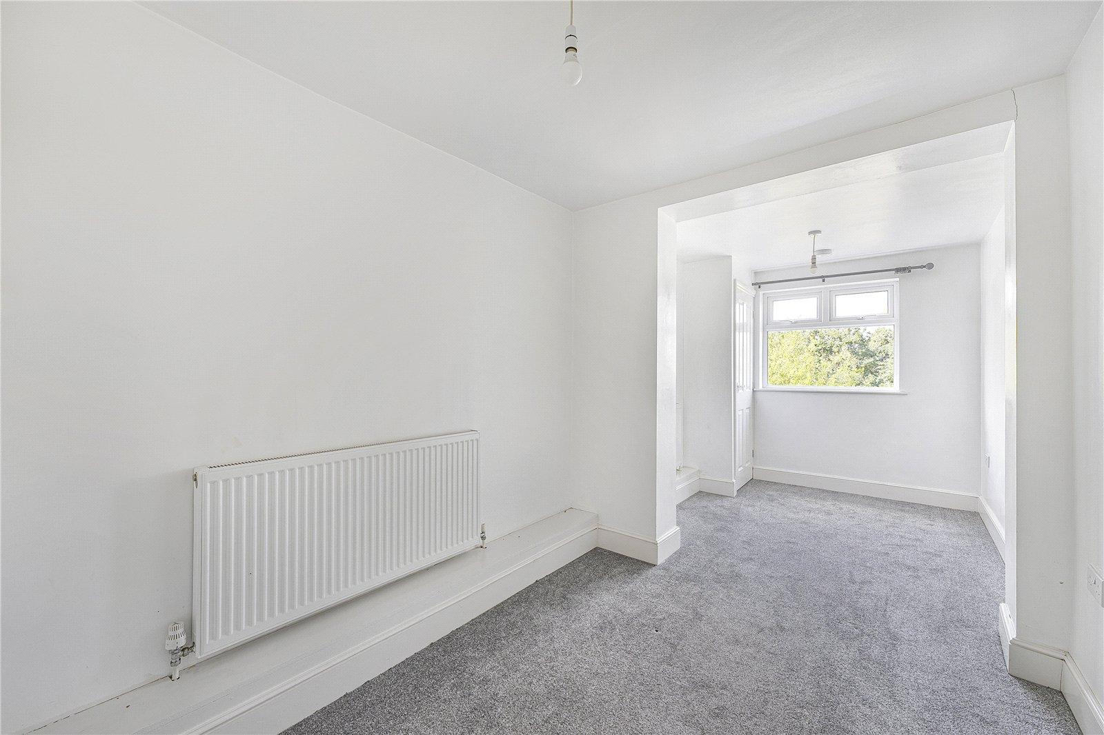 3 bedroom house for sale in Dartford | Robinson Jackson