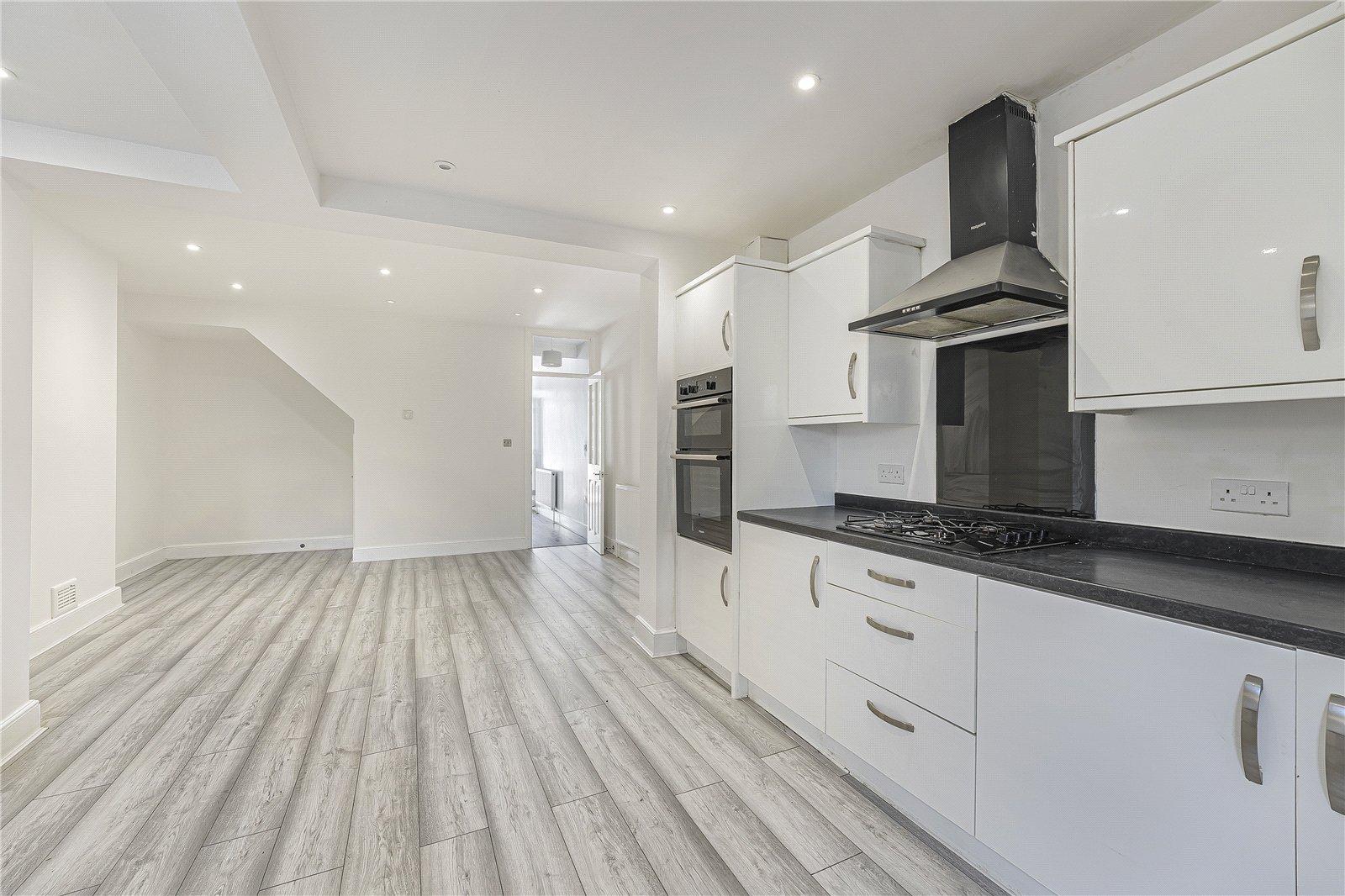 3 bedroom house for sale in Dartford | Robinson Jackson