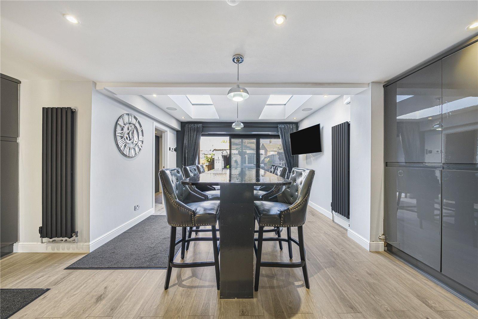 4 bedroom house for sale in Dartford | Robinson Jackson