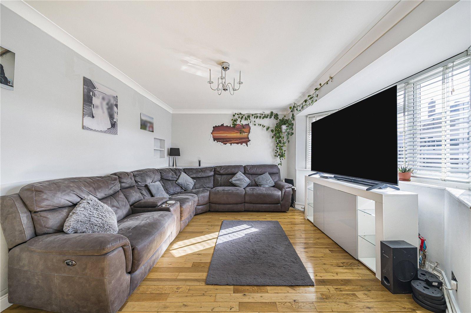 4 bedroom house for sale in Dartford | Robinson Jackson