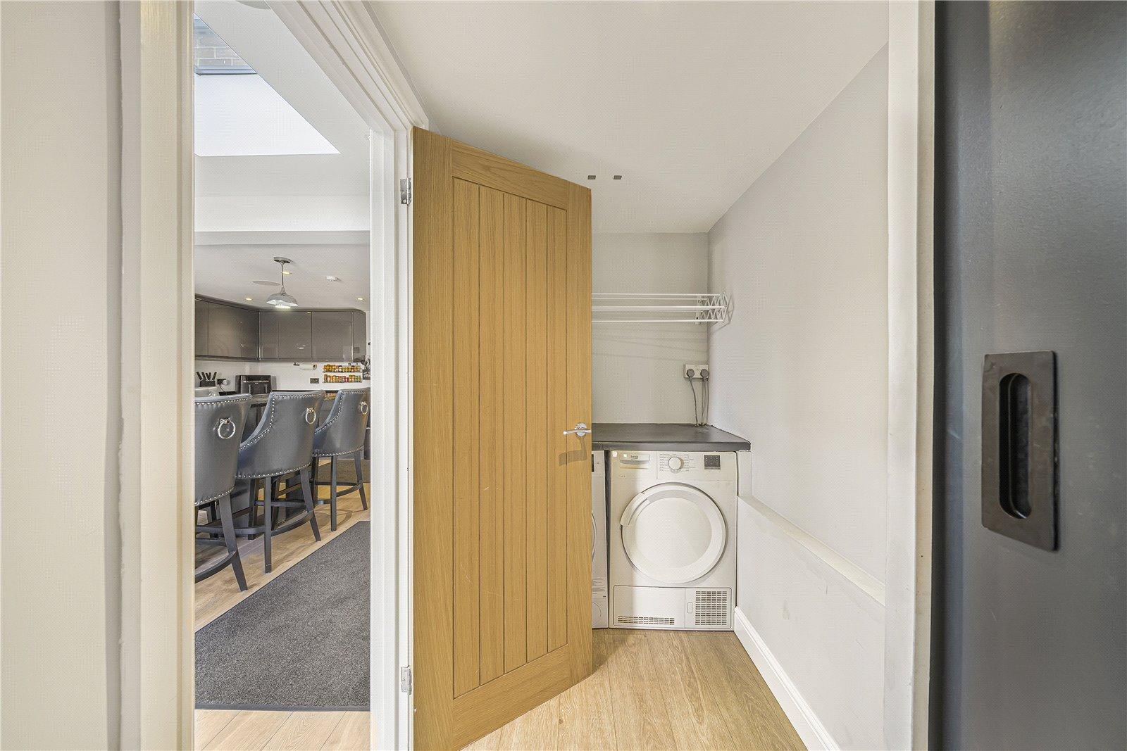 4 bedroom house for sale in Dartford | Robinson Jackson