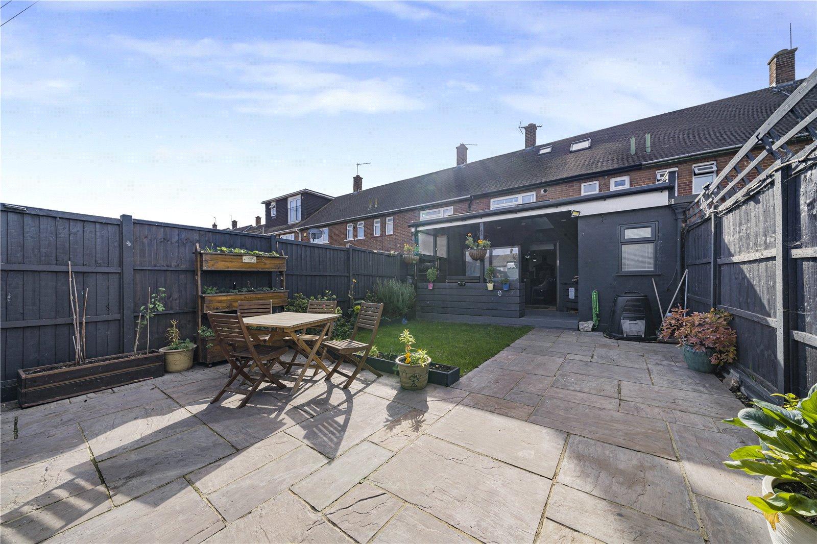 4 bedroom house for sale in Dartford | Robinson Jackson
