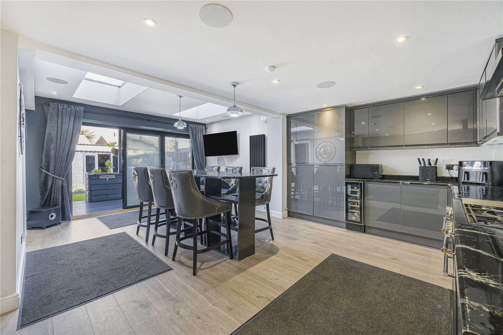 4 bedroom house for sale in Dartford | Robinson Jackson