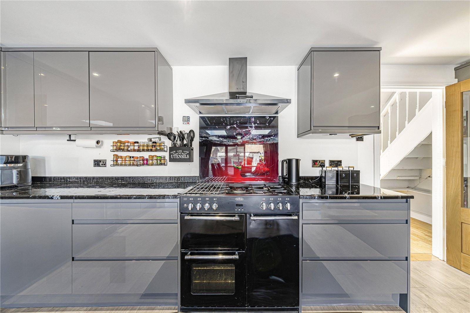4 bedroom house for sale in Dartford | Robinson Jackson