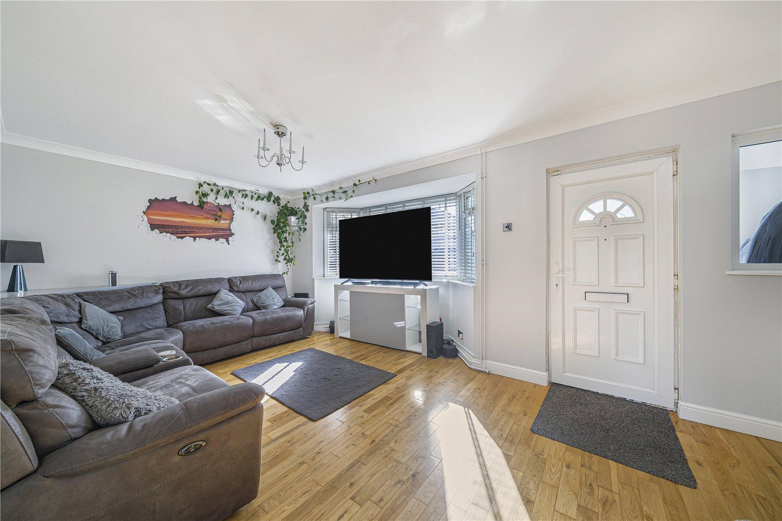 4 bedroom house for sale in Dartford | Robinson Jackson