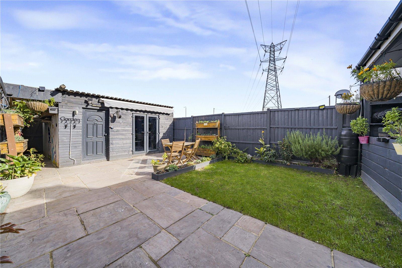 4 bedroom house for sale in Dartford | Robinson Jackson