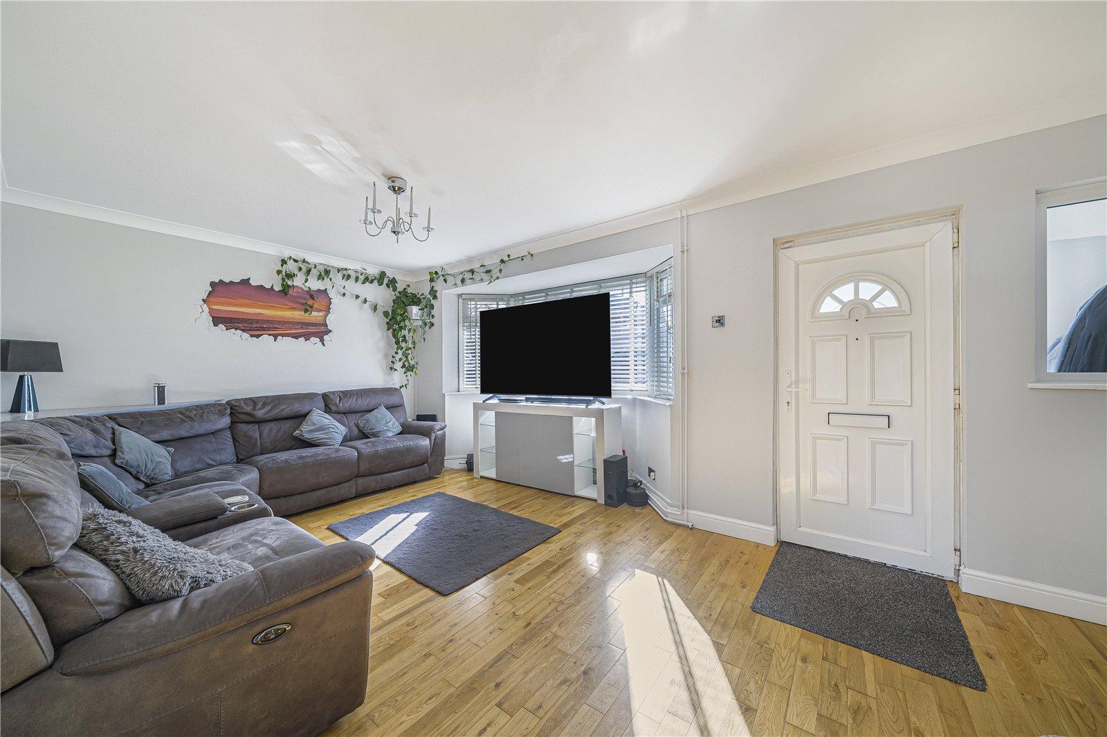 4 bedroom house for sale in Dartford | Robinson Jackson
