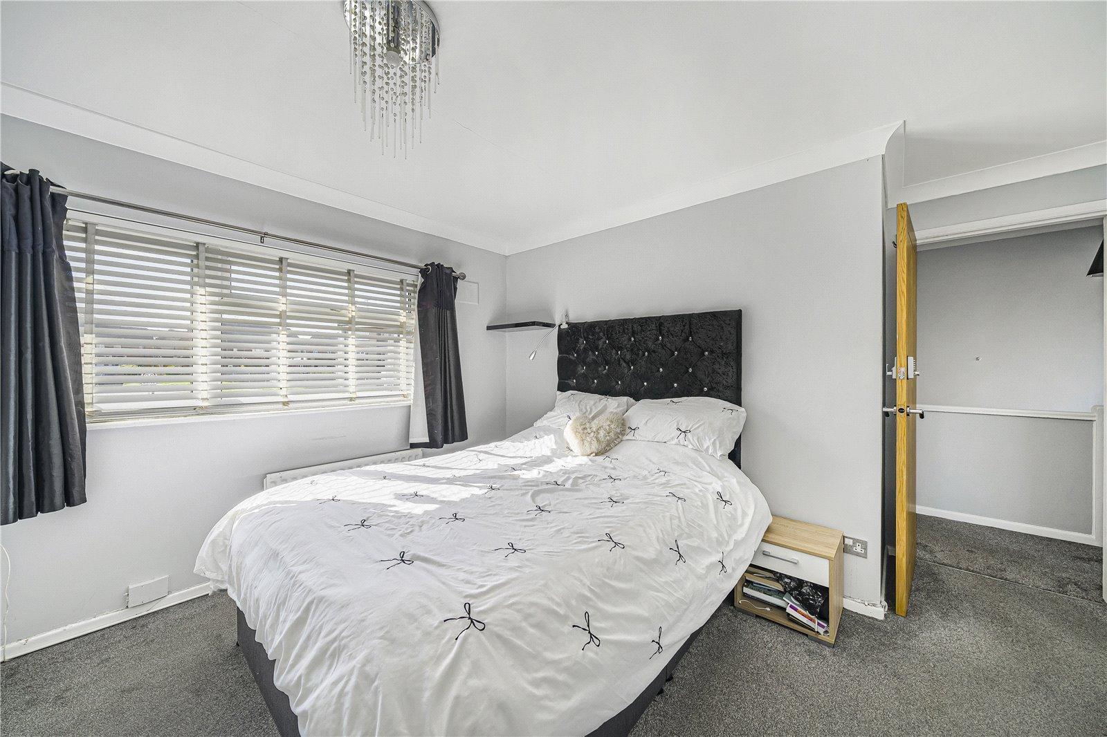 4 bedroom house for sale in Dartford | Robinson Jackson