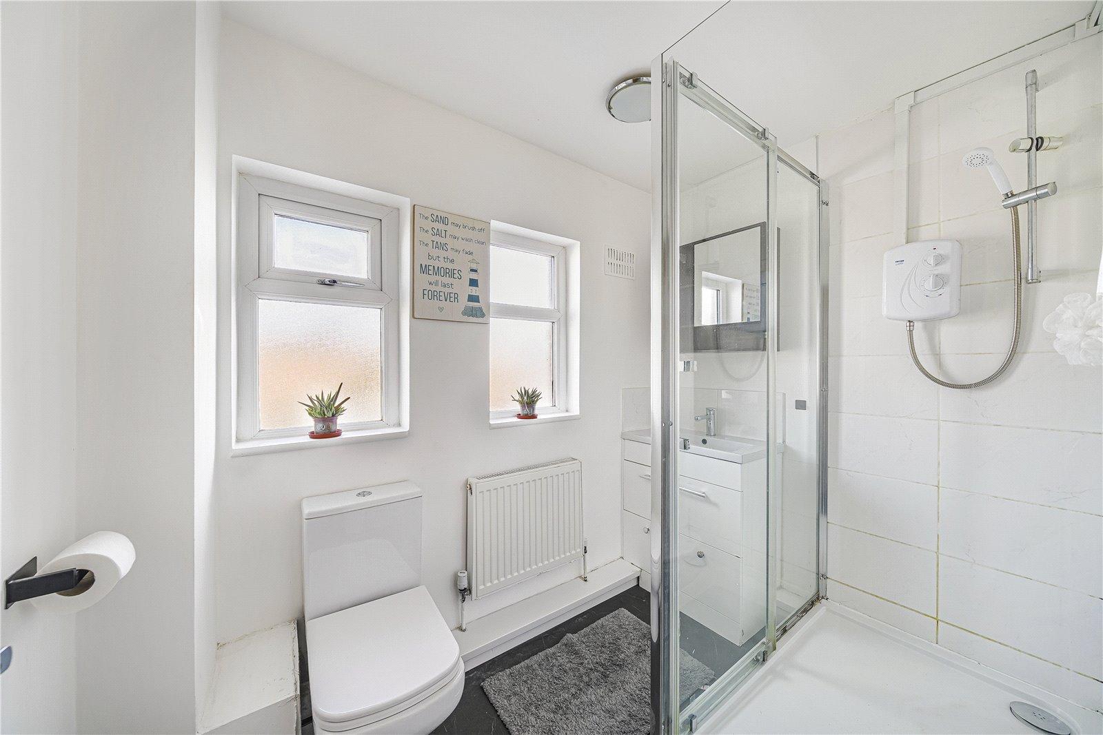 4 bedroom house for sale in Dartford | Robinson Jackson