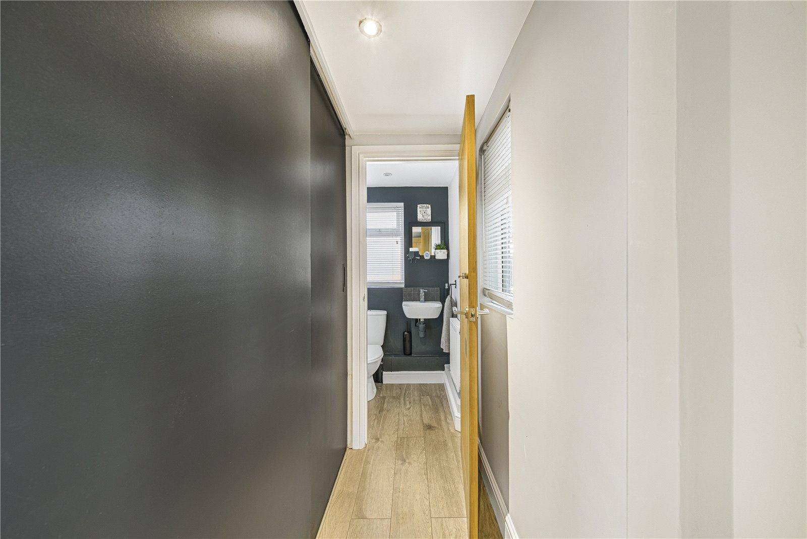 4 bedroom house for sale in Dartford | Robinson Jackson