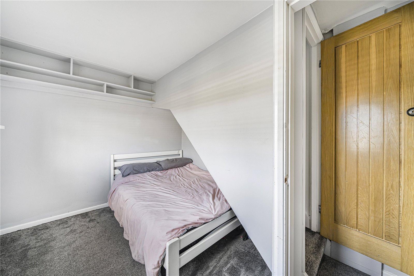4 bedroom house for sale in Dartford | Robinson Jackson