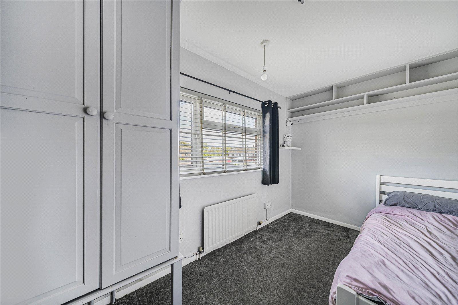 4 bedroom house for sale in Dartford | Robinson Jackson