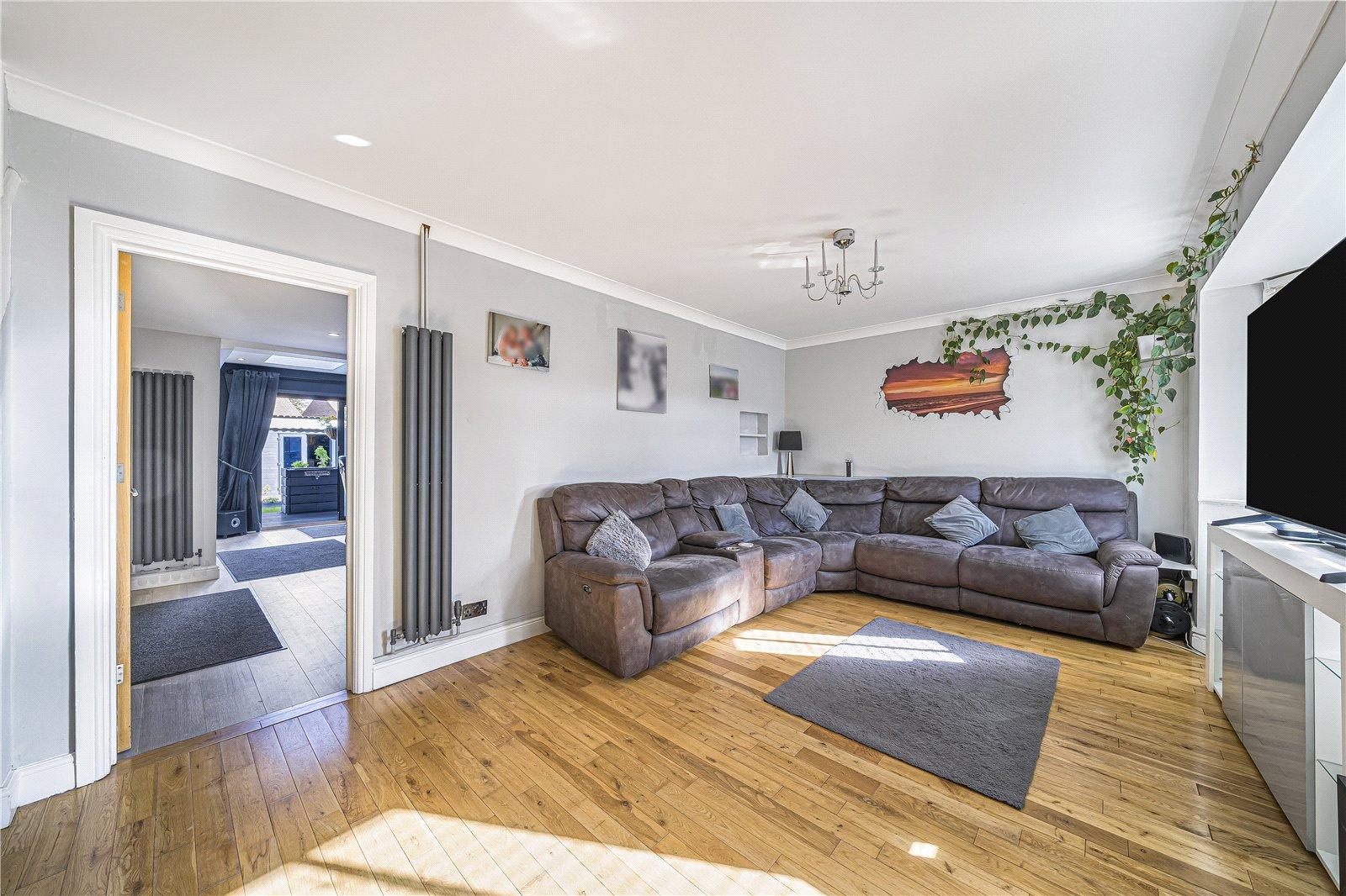 4 bedroom house for sale in Dartford | Robinson Jackson