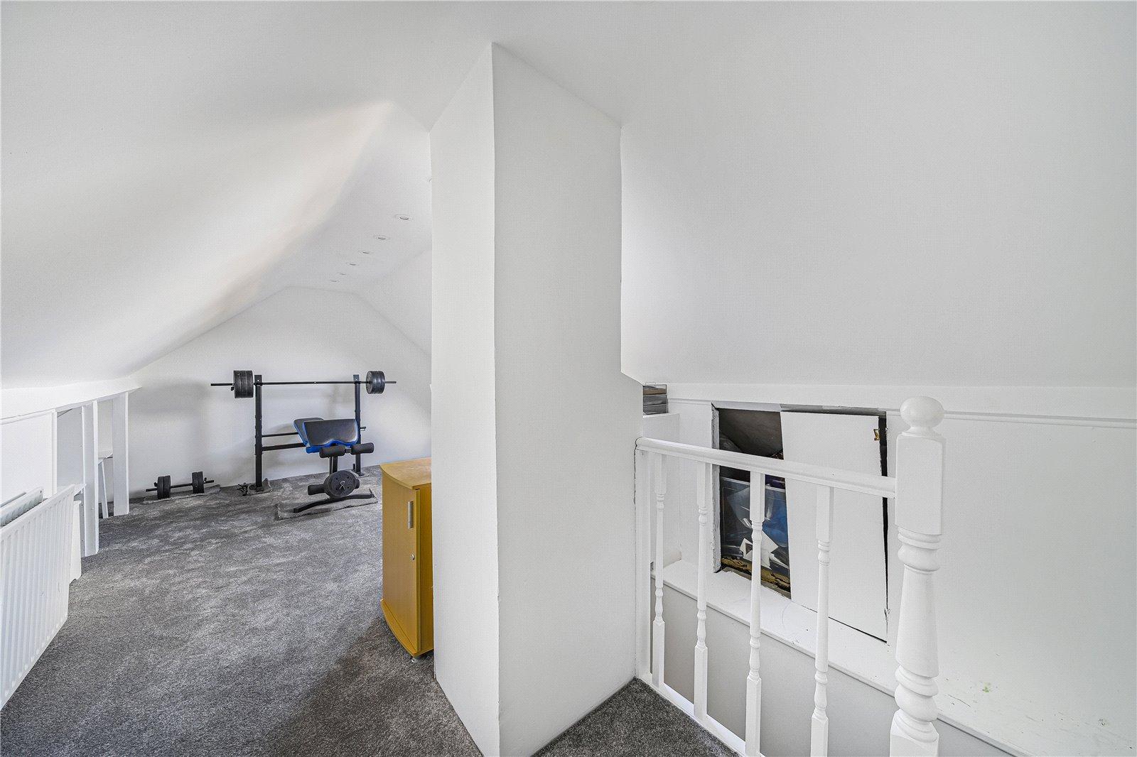 4 bedroom house for sale in Dartford | Robinson Jackson