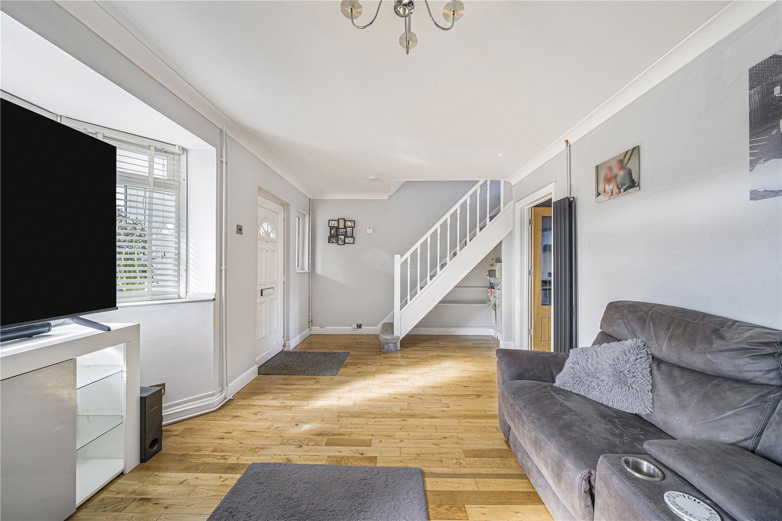 4 bedroom house for sale in Dartford | Robinson Jackson