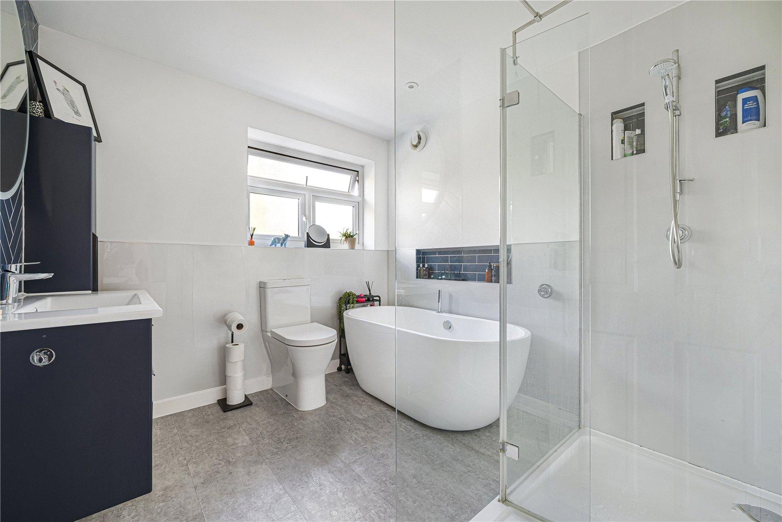 4 bedroom house for sale in West Dartford | Robinson Jackson