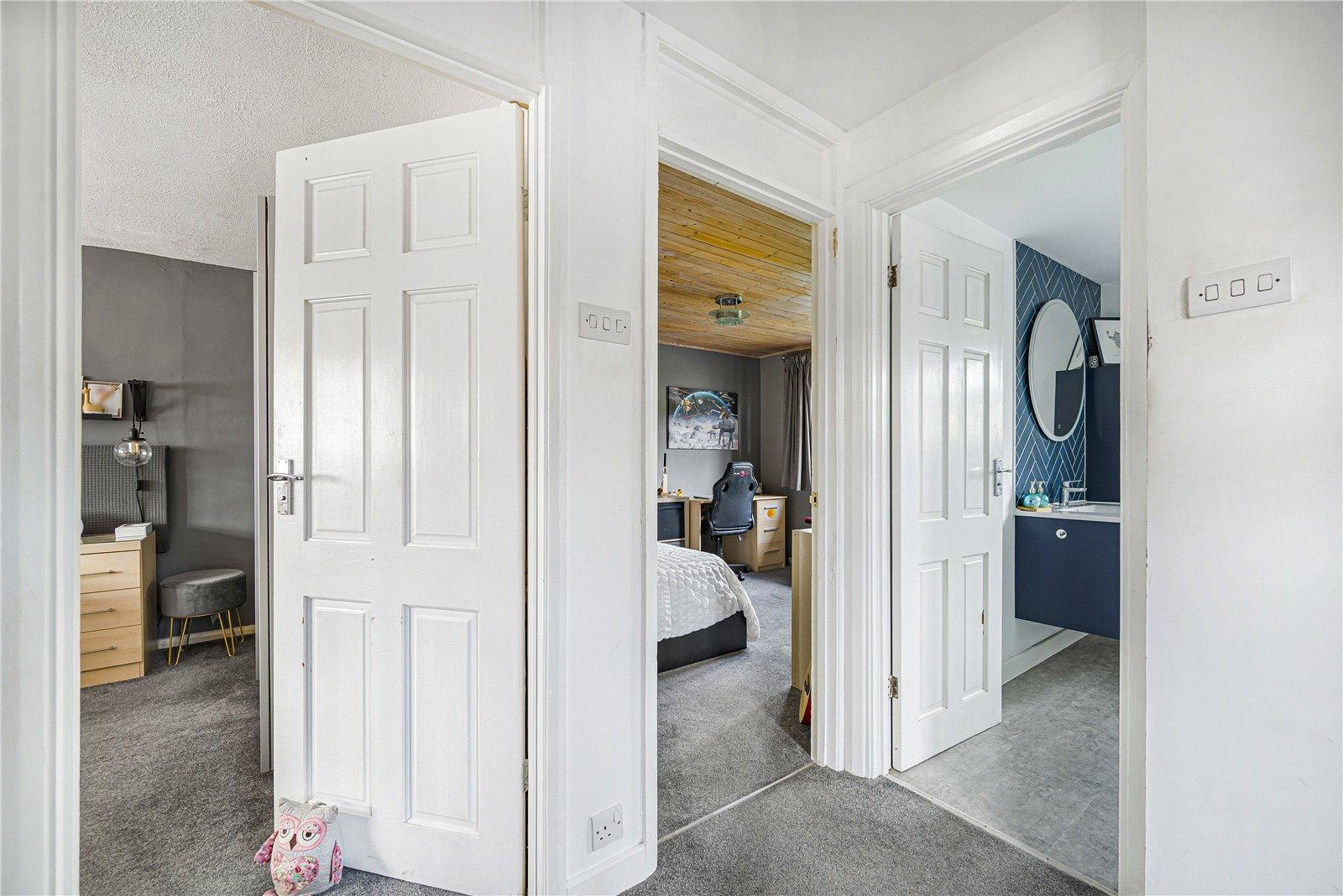 4 bedroom house for sale in West Dartford | Robinson Jackson
