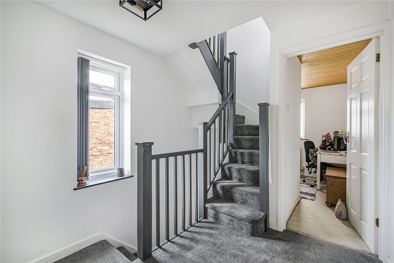 4 bedroom house for sale in West Dartford | Robinson Jackson