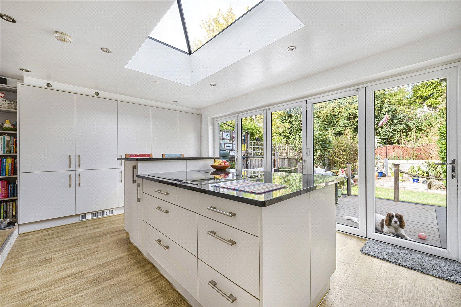 4 bedroom house for sale in West Dartford | Robinson Jackson