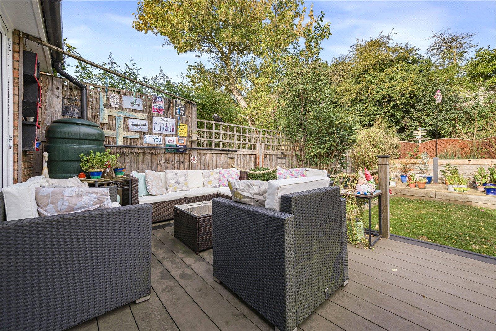 4 bedroom house for sale in West Dartford | Robinson Jackson