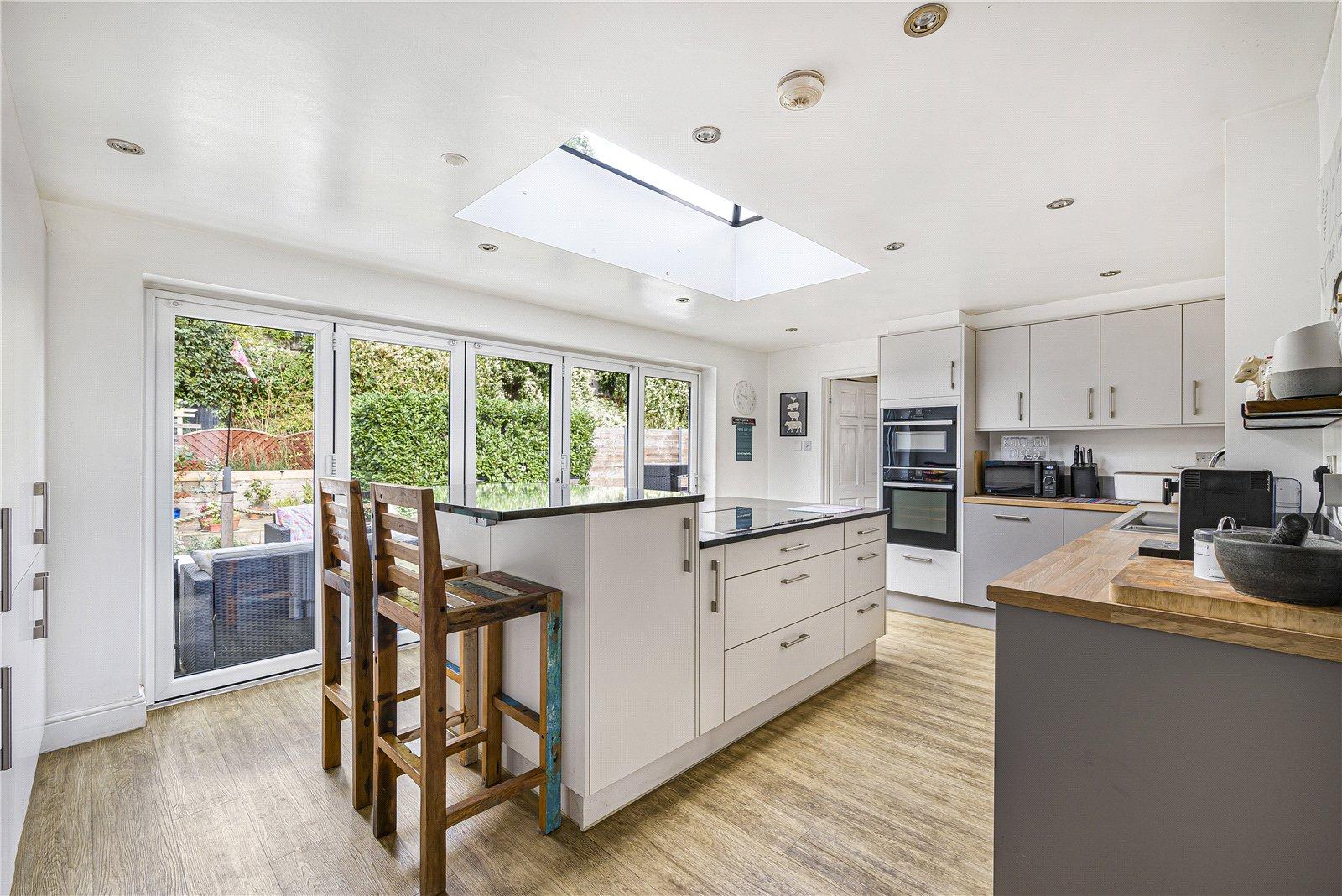 4 bedroom house for sale in West Dartford | Robinson Jackson