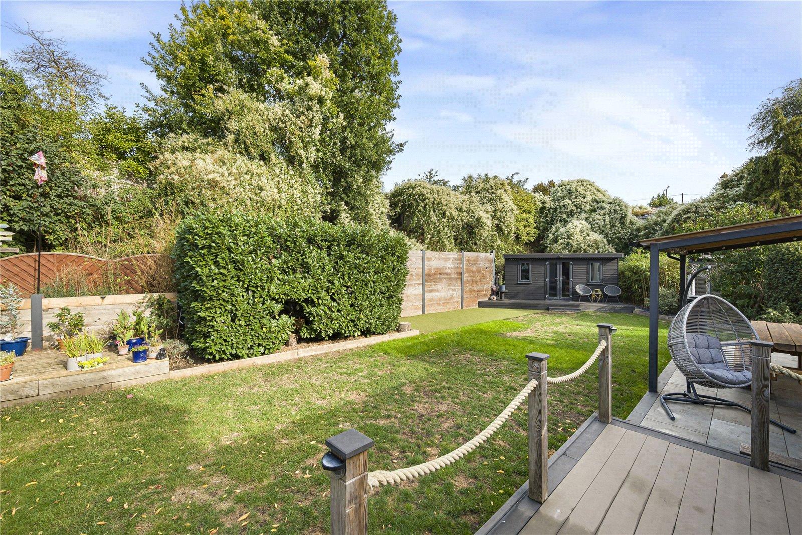 4 bedroom house for sale in West Dartford | Robinson Jackson