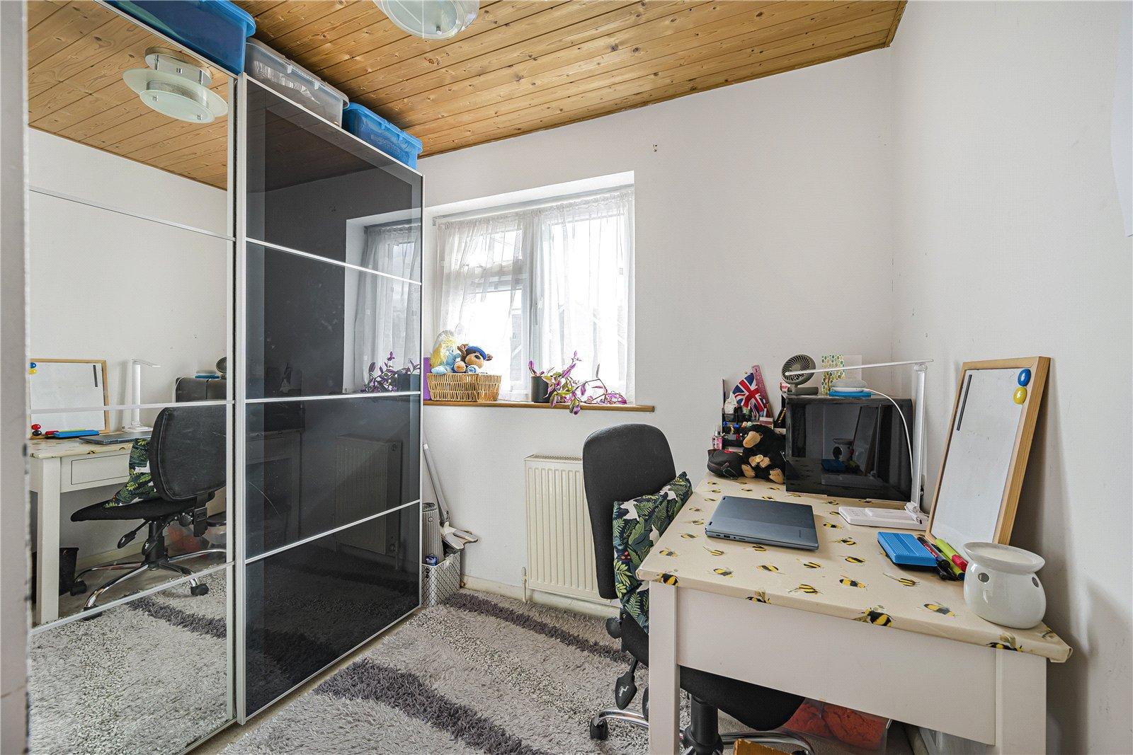 4 bedroom house for sale in West Dartford | Robinson Jackson