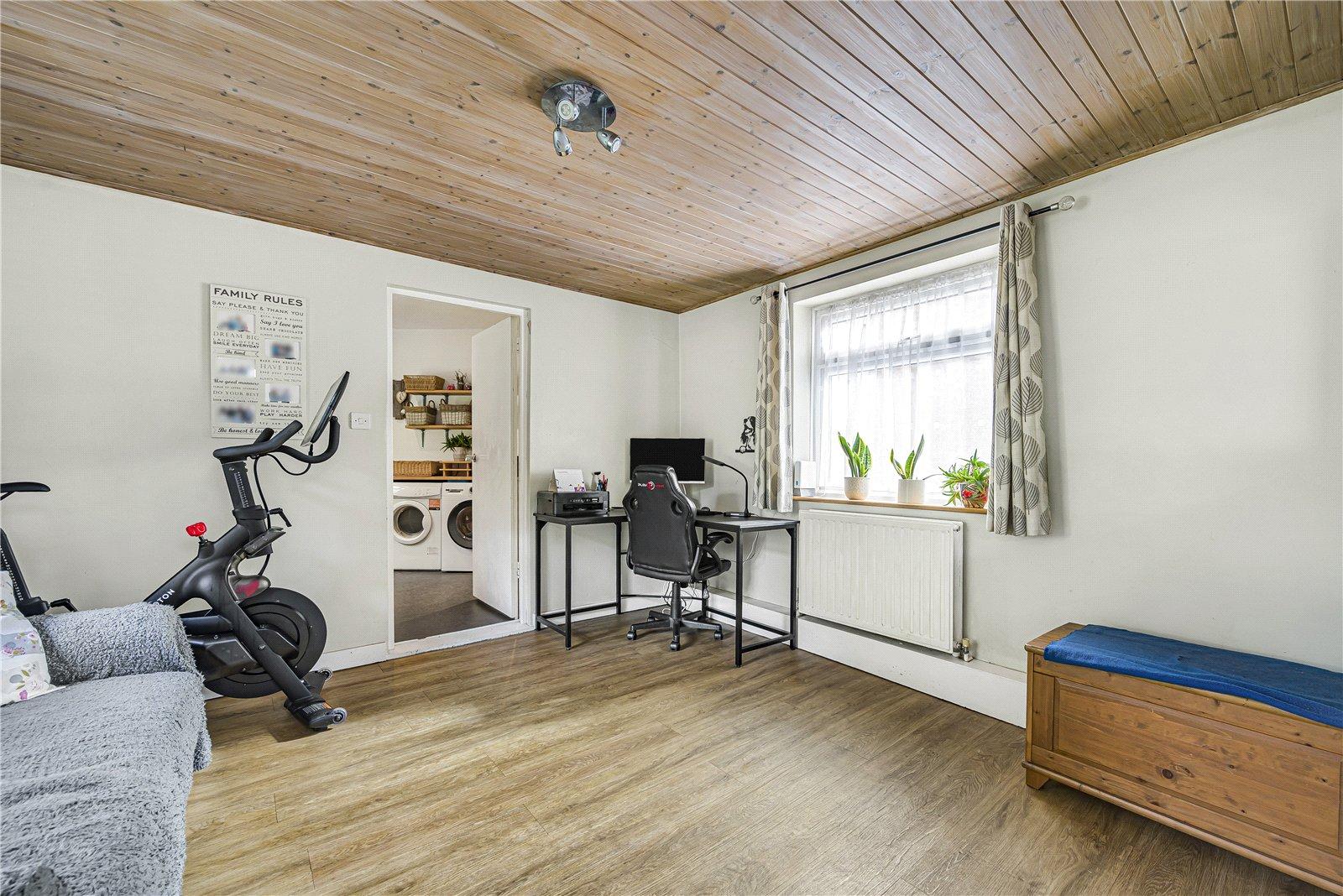 4 bedroom house for sale in West Dartford | Robinson Jackson