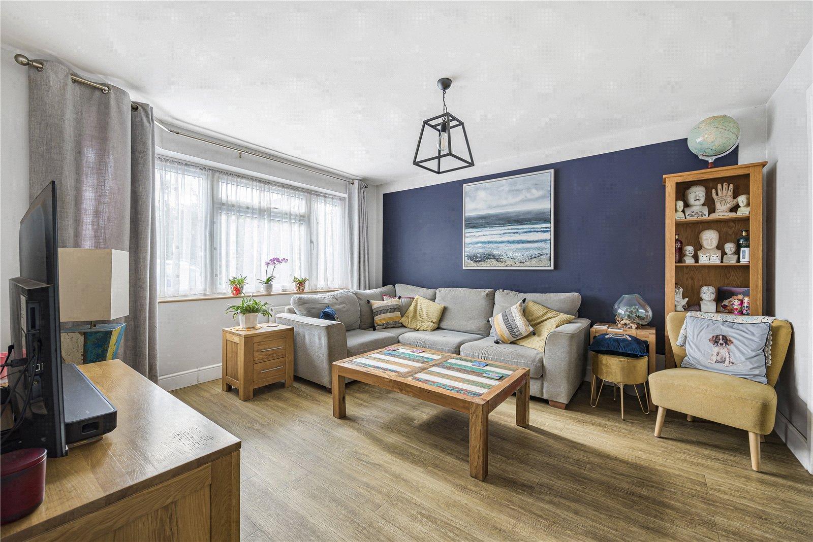 4 bedroom house for sale in West Dartford | Robinson Jackson