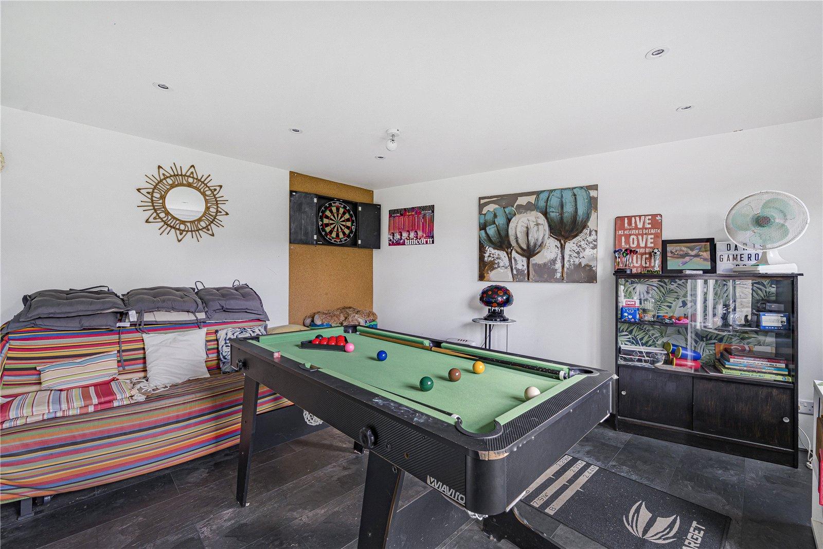 4 bedroom house for sale in West Dartford | Robinson Jackson
