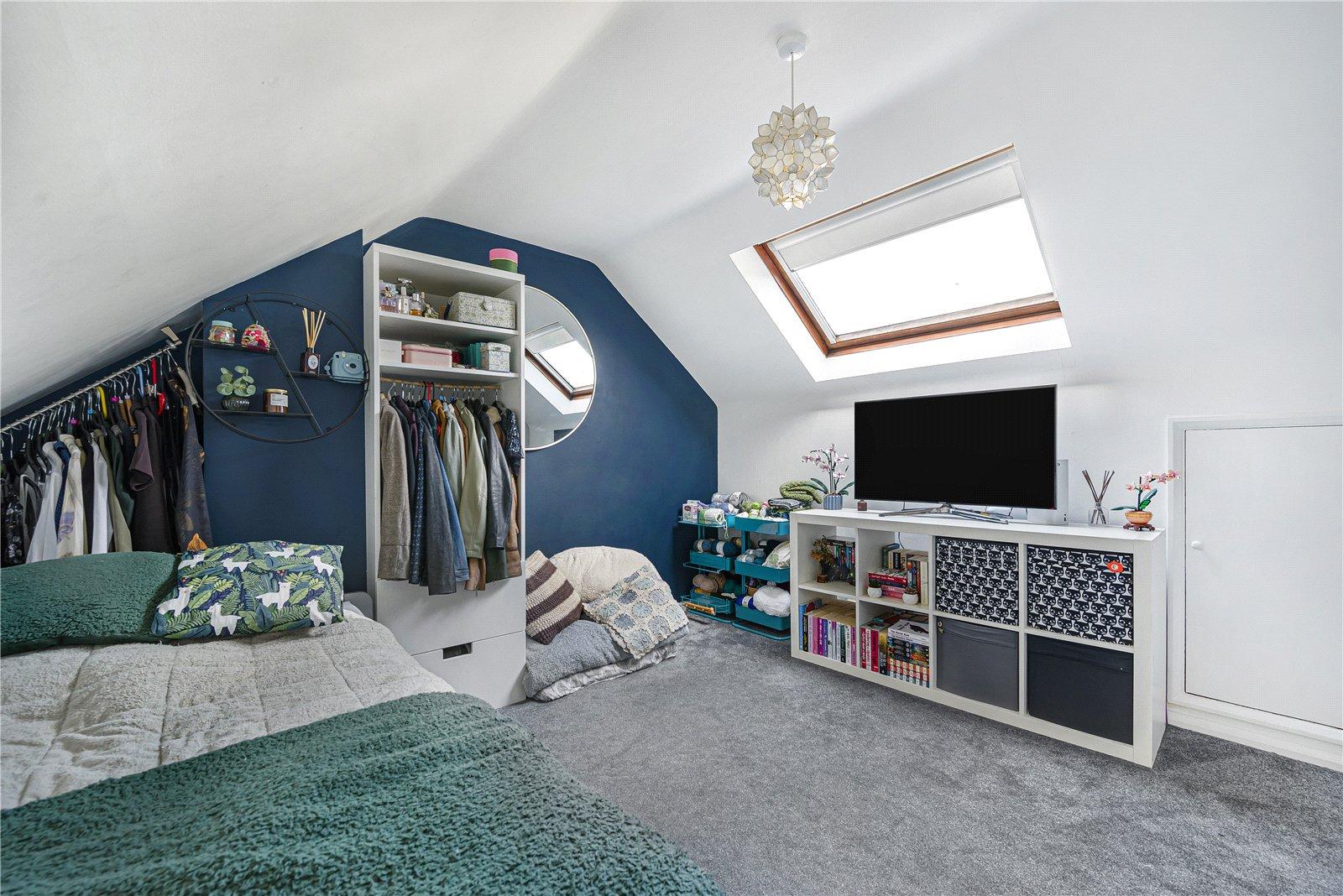 4 bedroom house for sale in West Dartford | Robinson Jackson