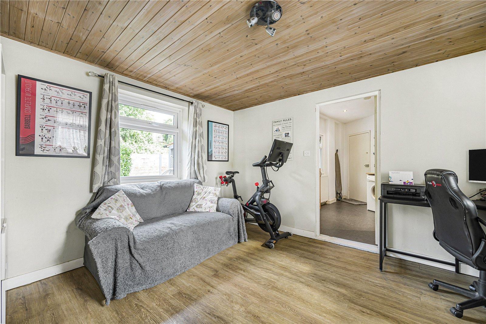 4 bedroom house for sale in West Dartford | Robinson Jackson