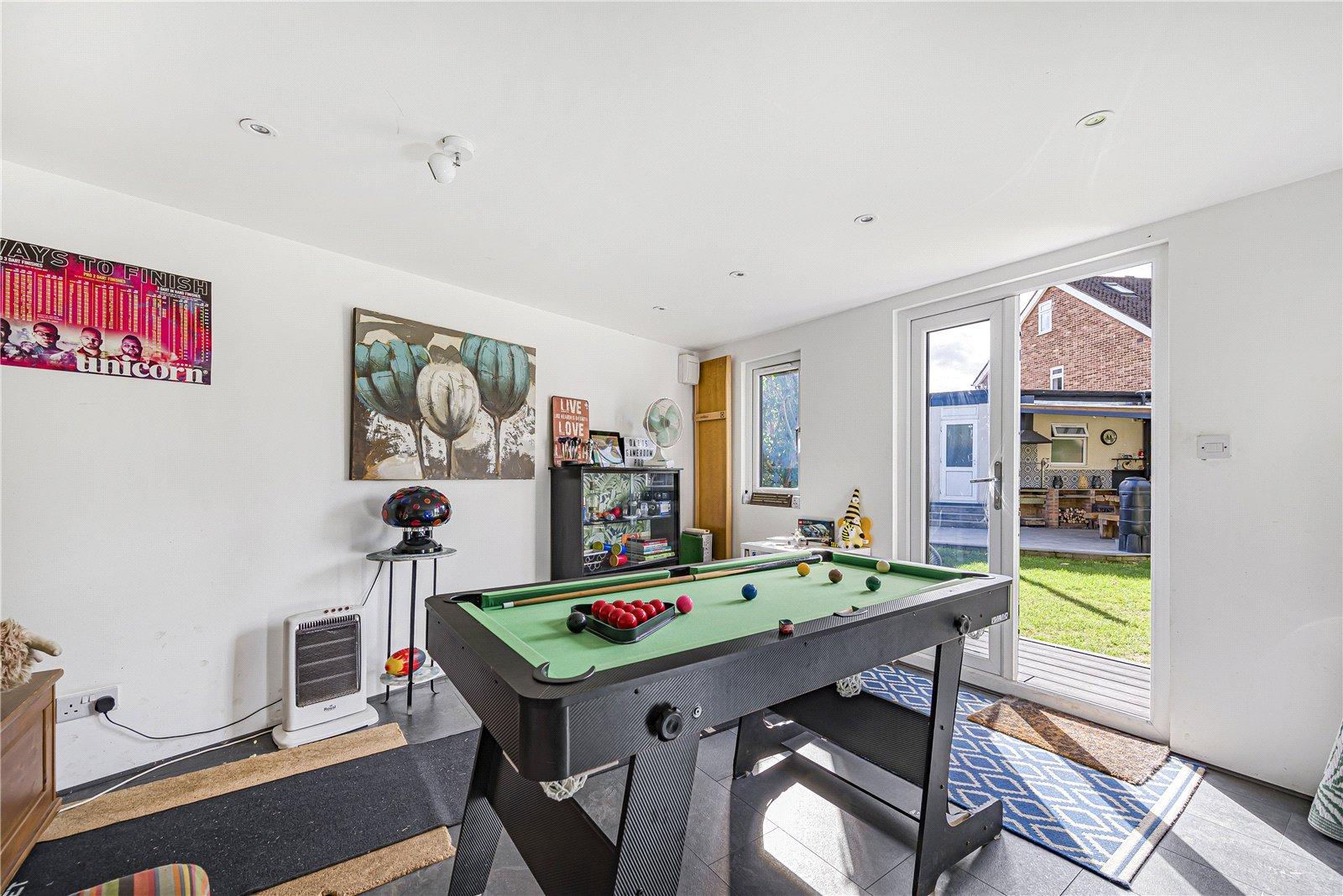 4 bedroom house for sale in West Dartford | Robinson Jackson