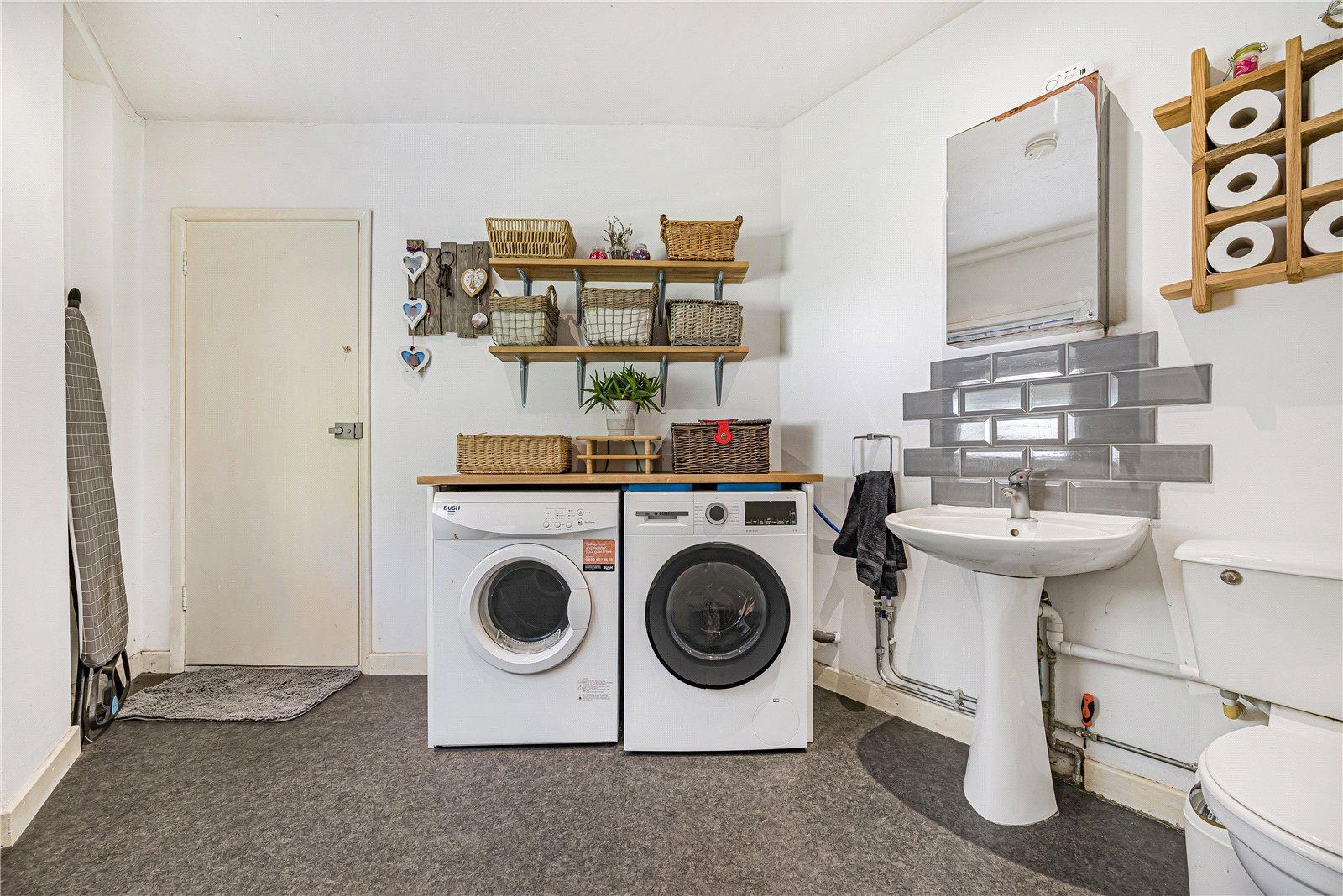 4 bedroom house for sale in West Dartford | Robinson Jackson