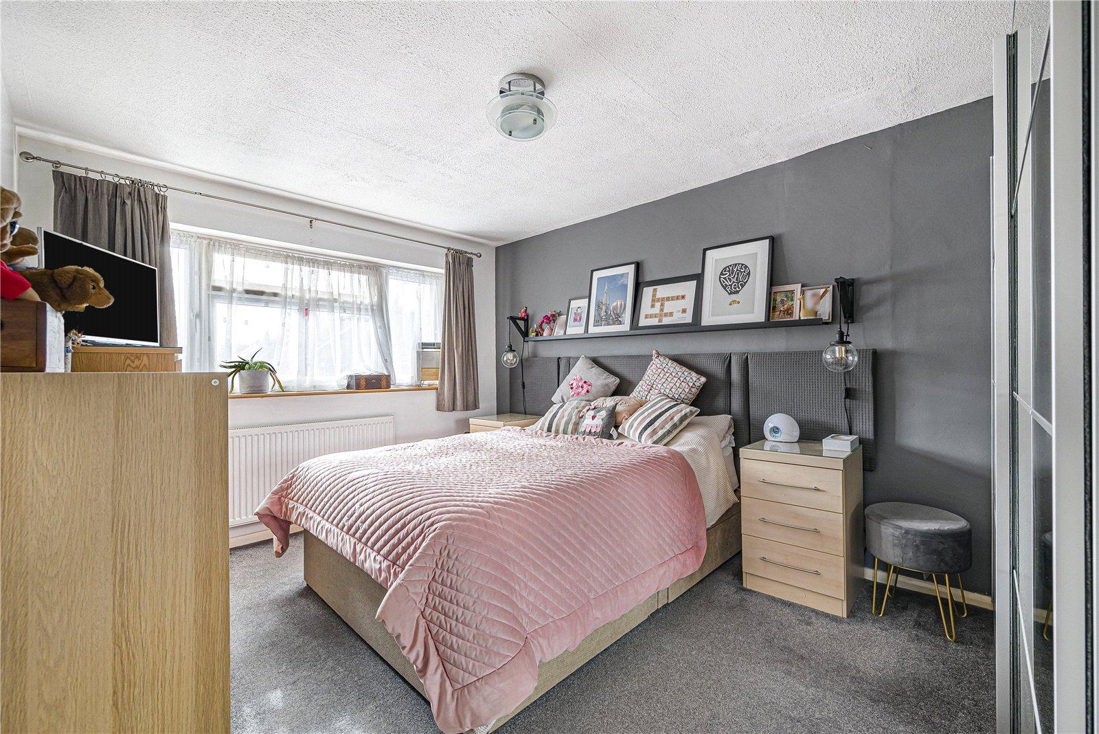 4 bedroom house for sale in West Dartford | Robinson Jackson