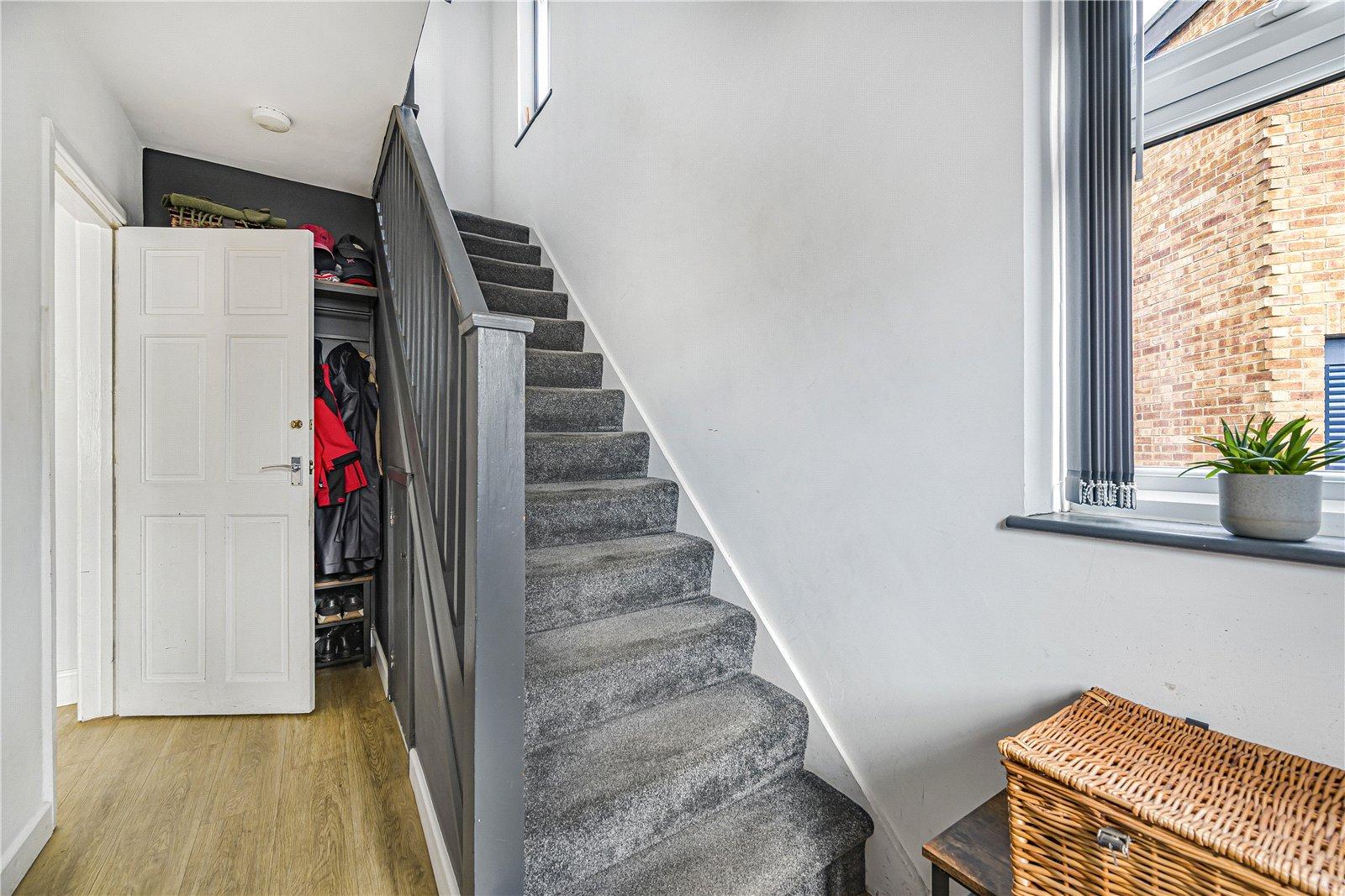 4 bedroom house for sale in West Dartford | Robinson Jackson