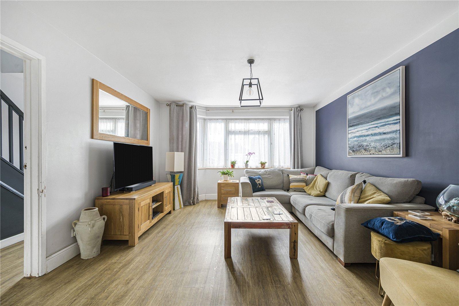 4 bedroom house for sale in West Dartford | Robinson Jackson