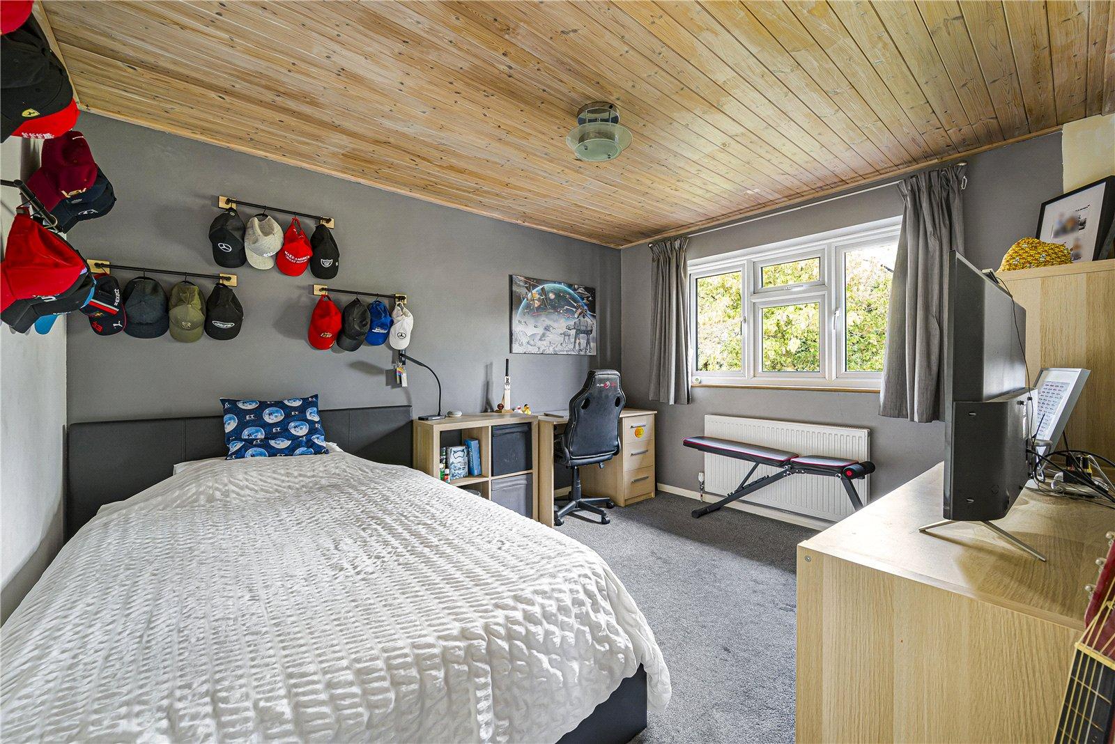 4 bedroom house for sale in West Dartford | Robinson Jackson
