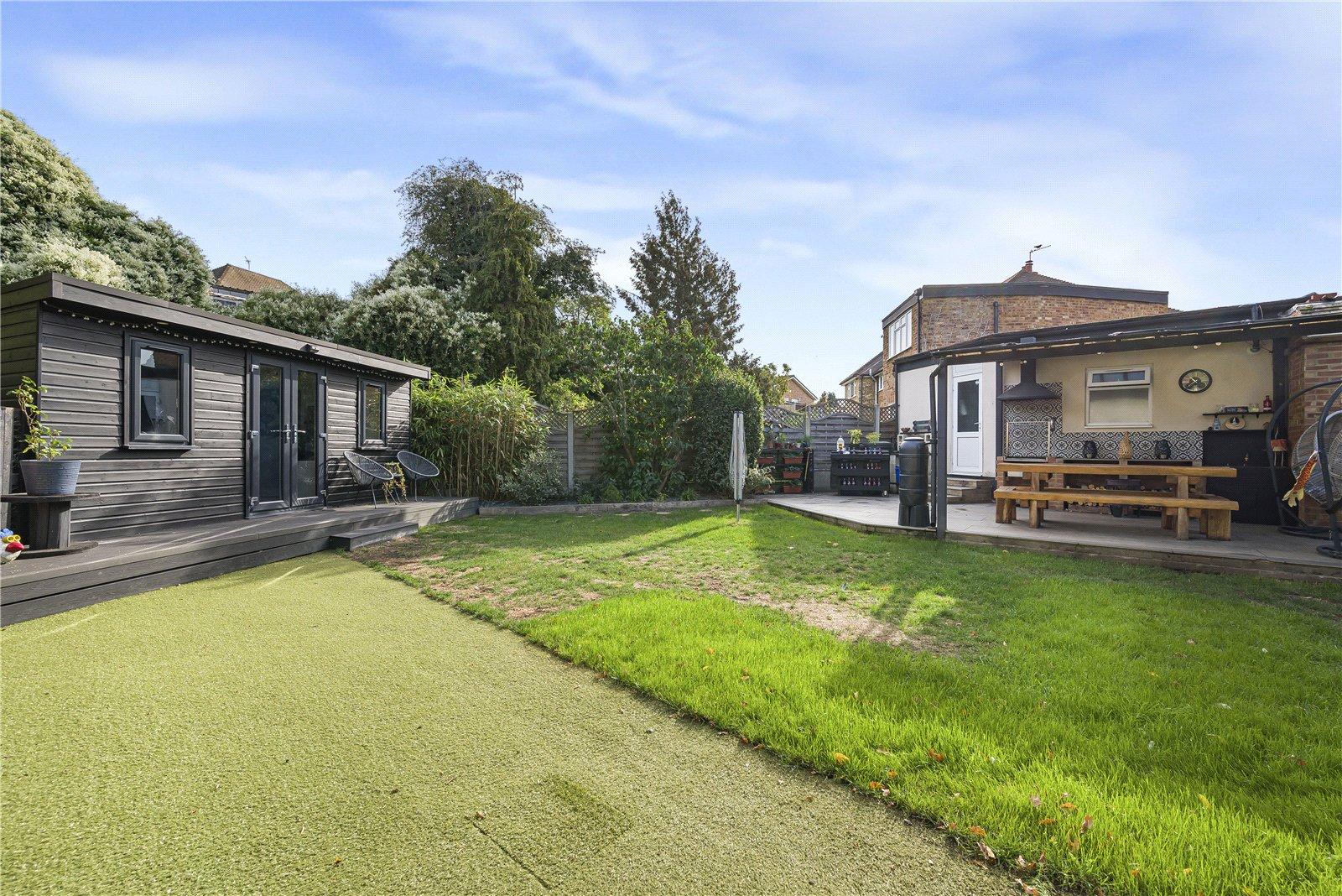 4 bedroom house for sale in West Dartford | Robinson Jackson
