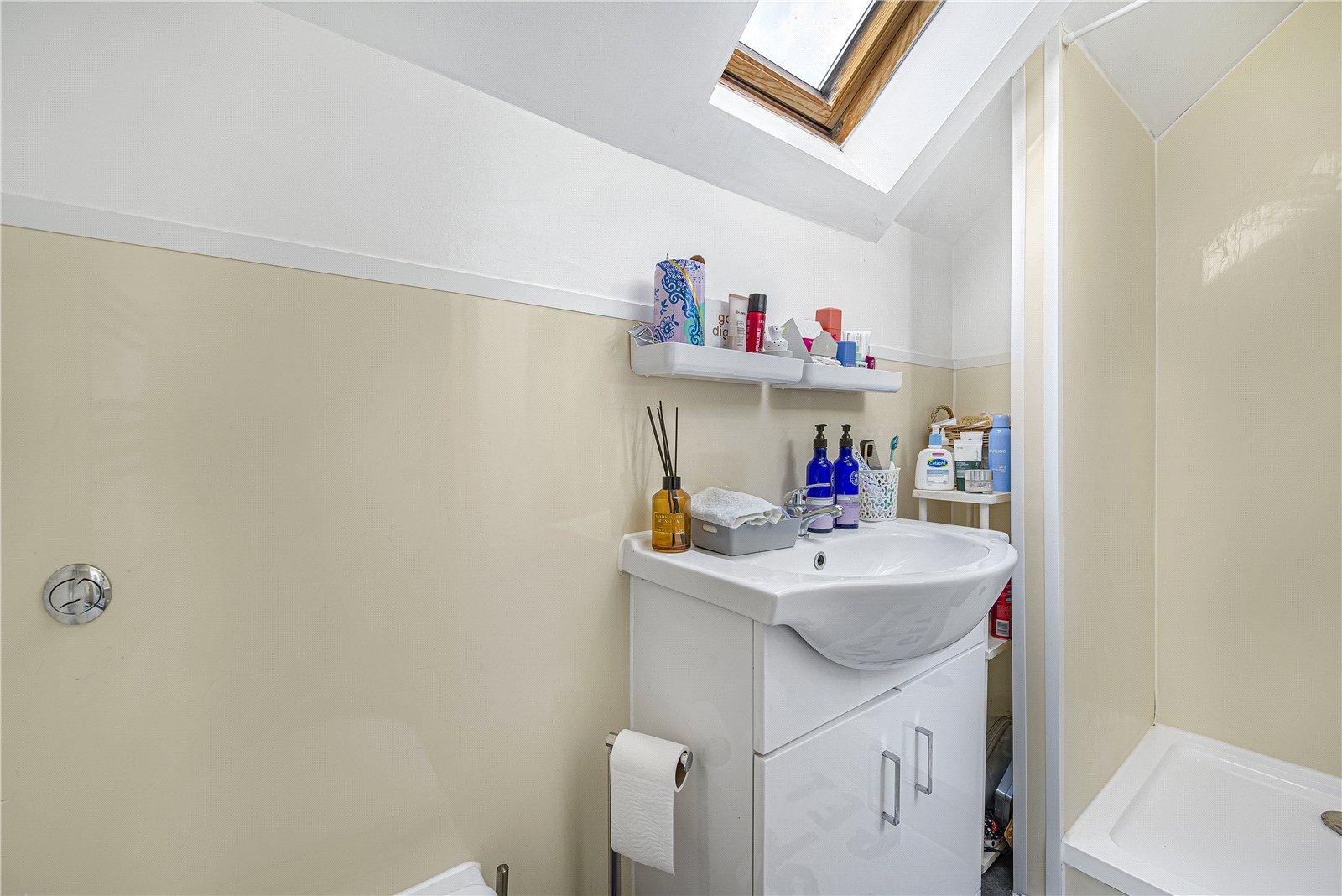 4 bedroom house for sale in West Dartford | Robinson Jackson
